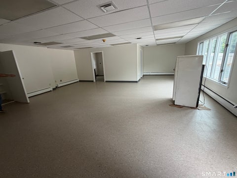 Tiny photo for 607 Cornwall Bridge Road, Sharon, CT 06754 (MLS # 24215058)