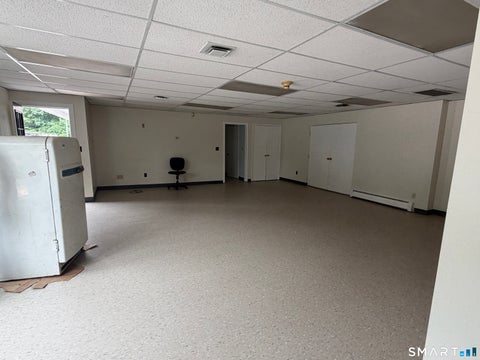 Tiny photo for 607 Cornwall Bridge Road, Sharon, CT 06754 (MLS # 24215058)