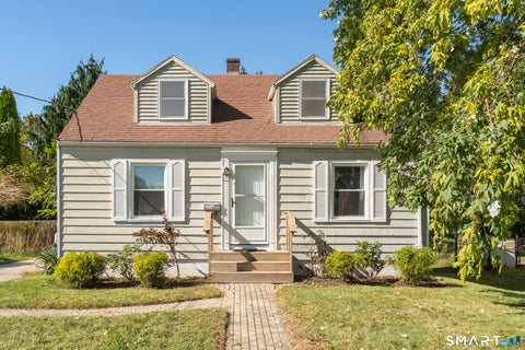 Photo for 50 Soundview Road