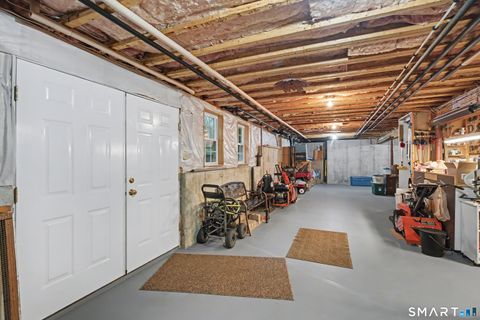 Tiny photo for 12 Fox Run, Columbia, CT 06237 (MLS # 24164415)