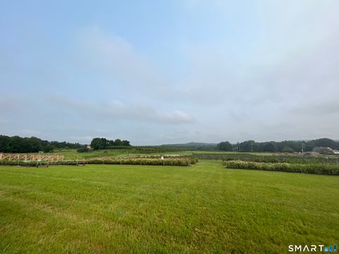 Tiny photo for 280-300 Matson Hill Road, Glastonbury, CT 06073 (MLS # 24164446)