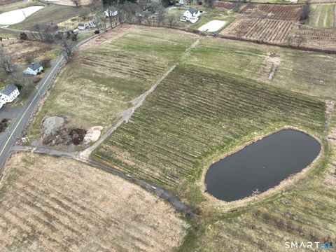 Tiny photo for 280-300 Matson Hill Road, Glastonbury, CT 06073 (MLS # 24164446)