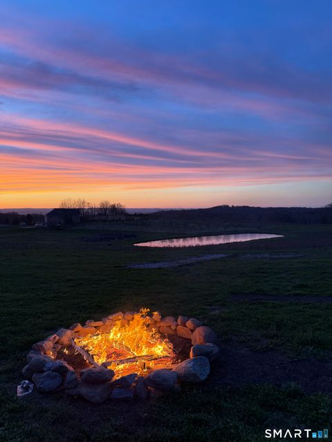 Tiny photo for 280-300 Matson Hill Road, Glastonbury, CT 06073 (MLS # 24164446)