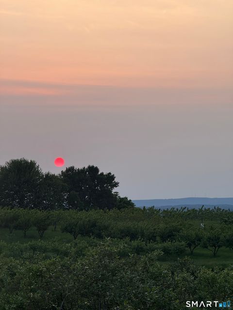 Tiny photo for 280-300 Matson Hill Road, Glastonbury, CT 06073 (MLS # 24164446)