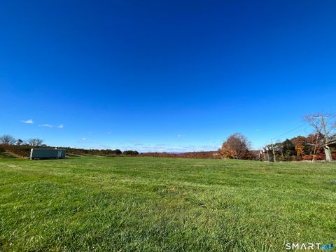 Tiny photo for 280-300 Matson Hill Road, Glastonbury, CT 06073 (MLS # 24164446)