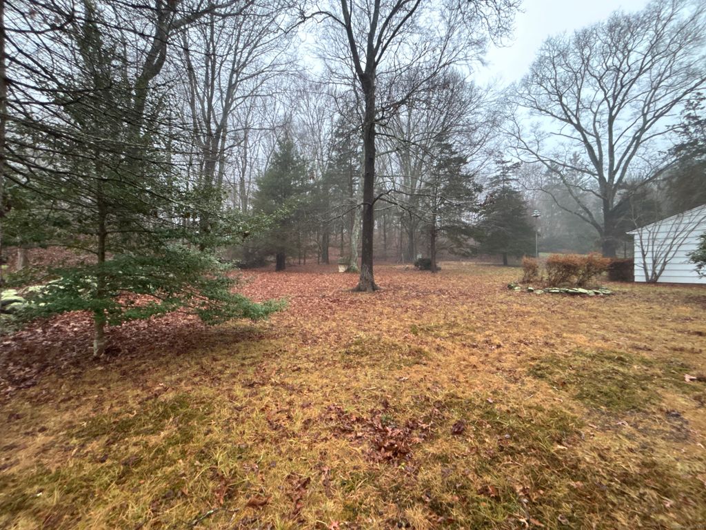 Photo of 42 Wildcat Road, Madison, CT 06443 (MLS # 24142453)