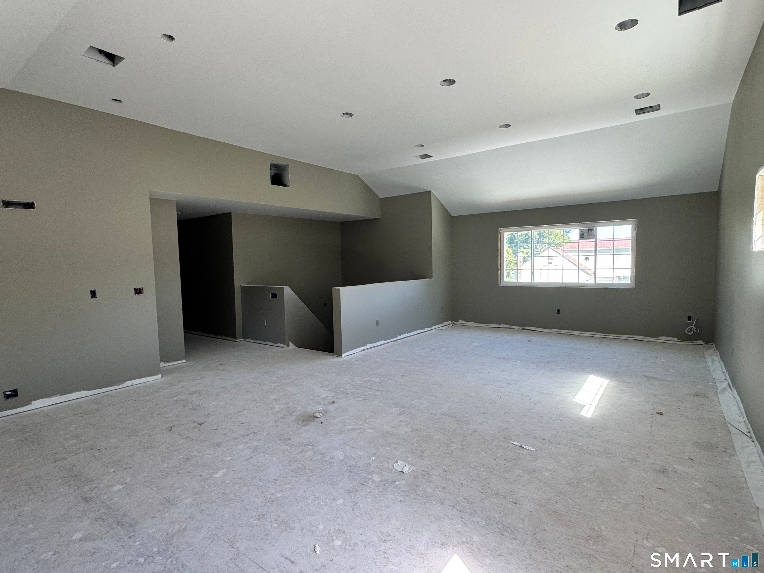 187 Griffin Road