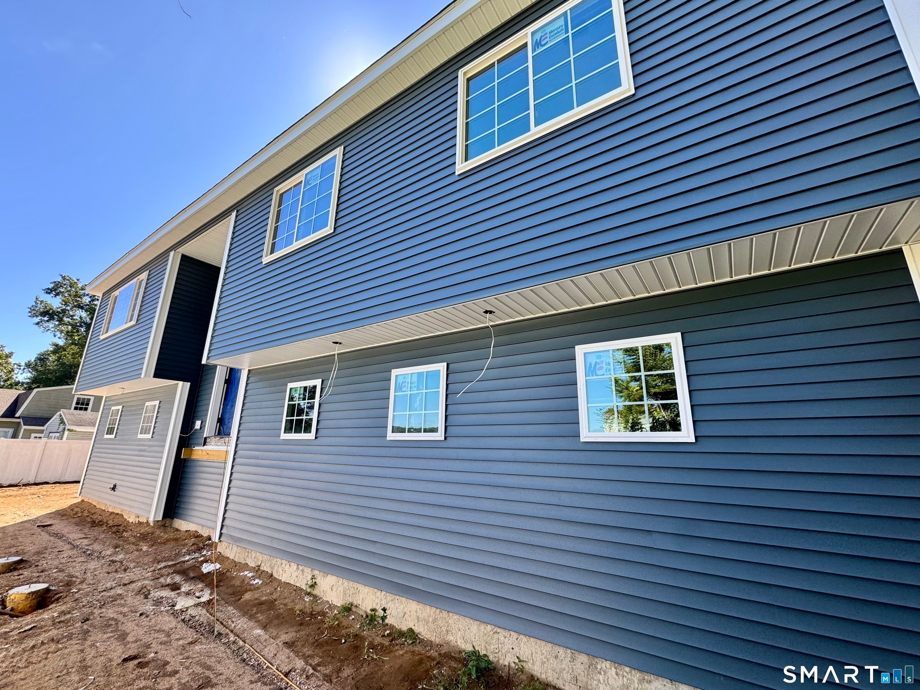 187 Griffin Road