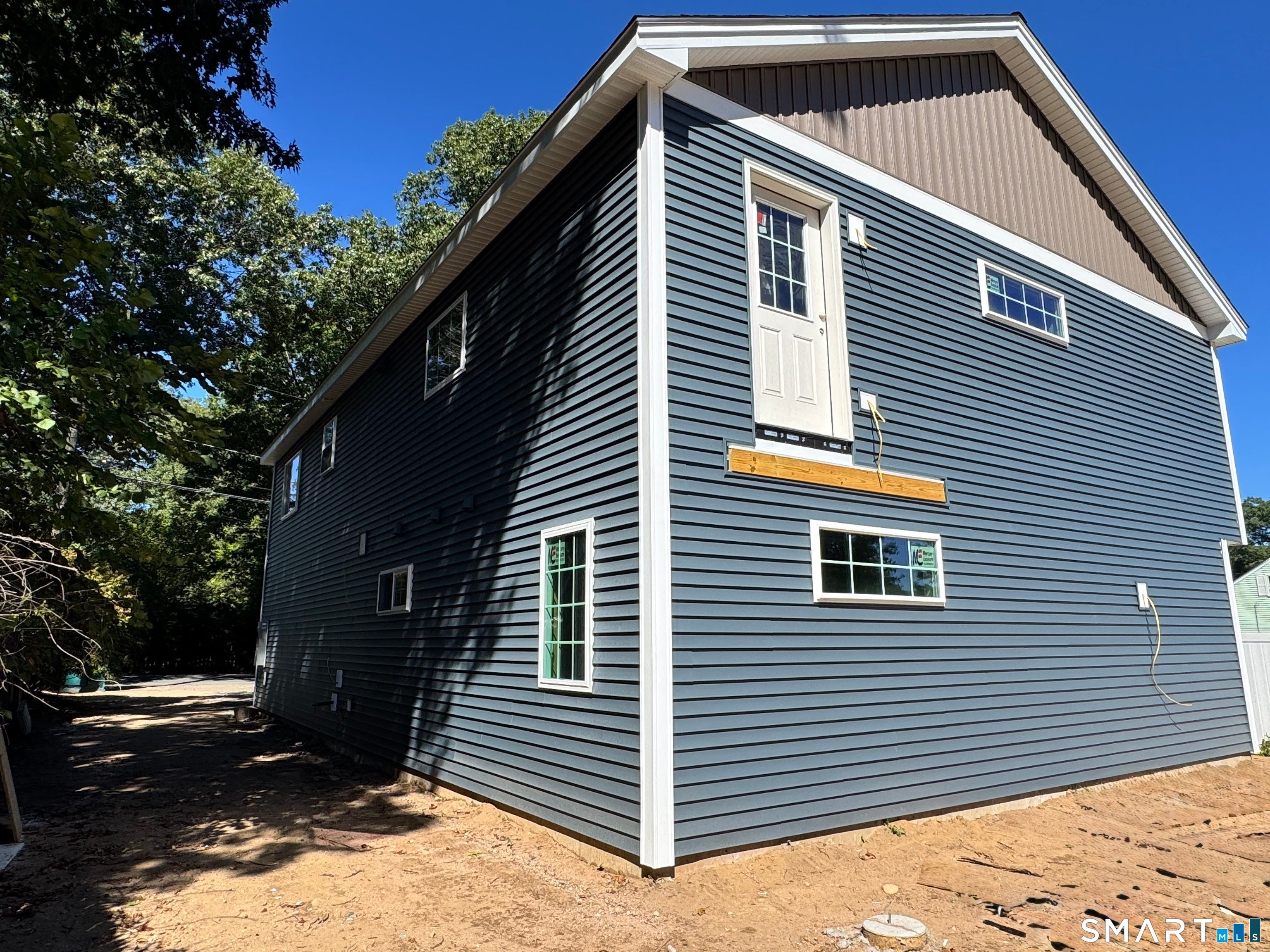 187 Griffin Road