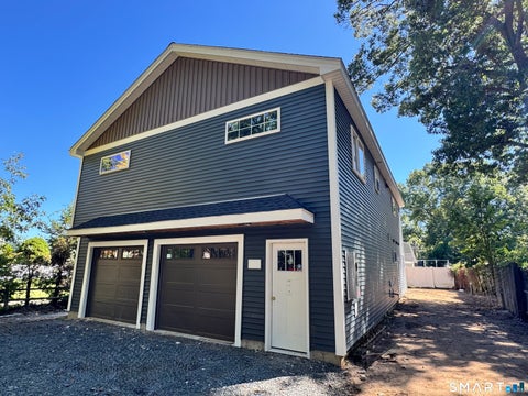 Photo for 187 Griffin Road