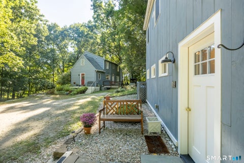Photo for 18 Burton Road