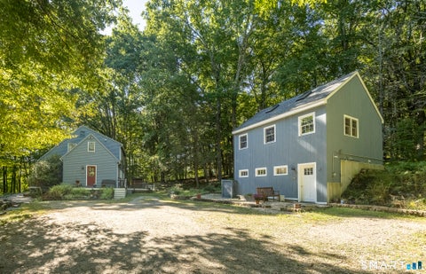 Photo for 18 Burton Road