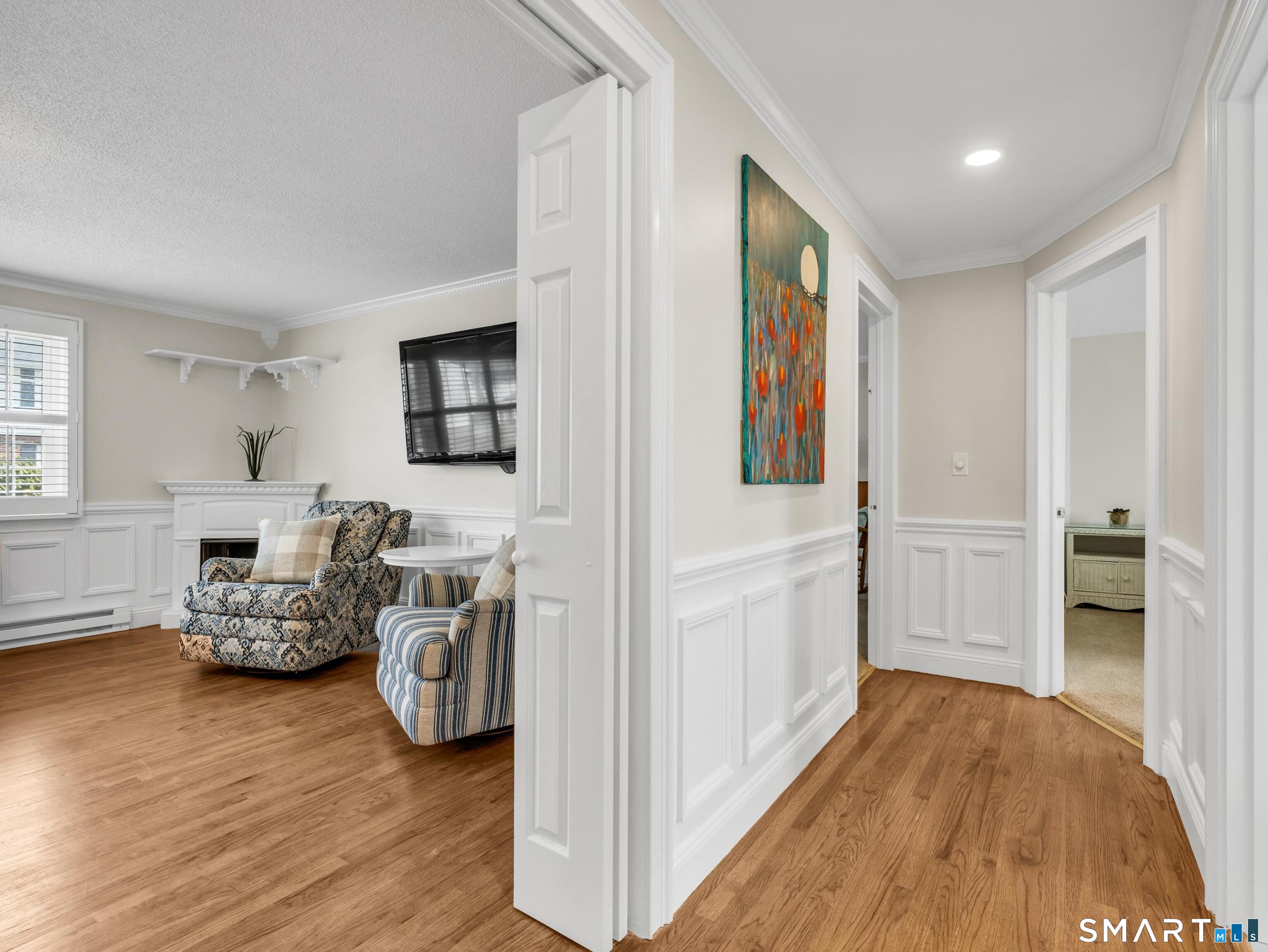 280 East Main Street B5