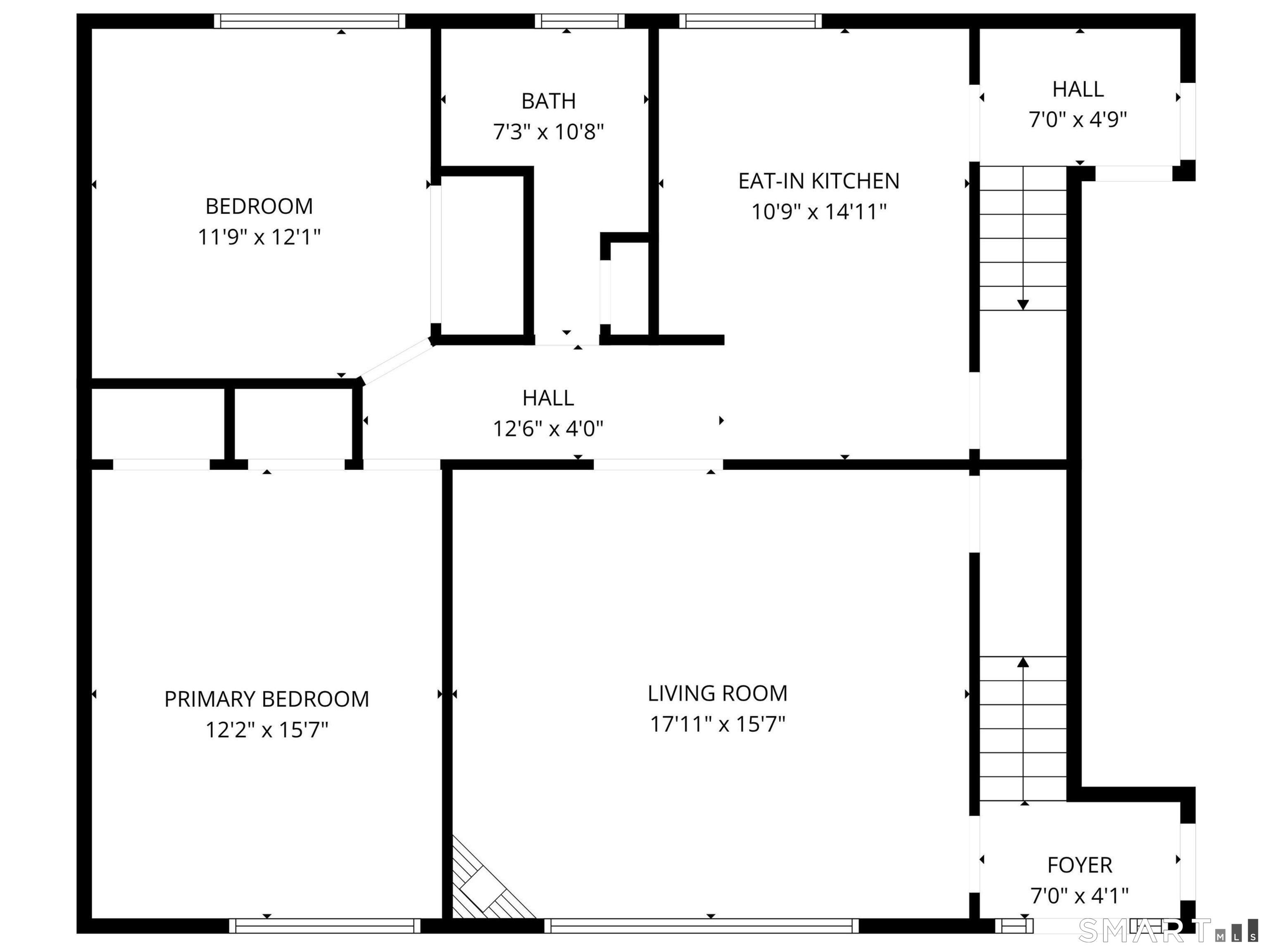 280 East Main Street B5