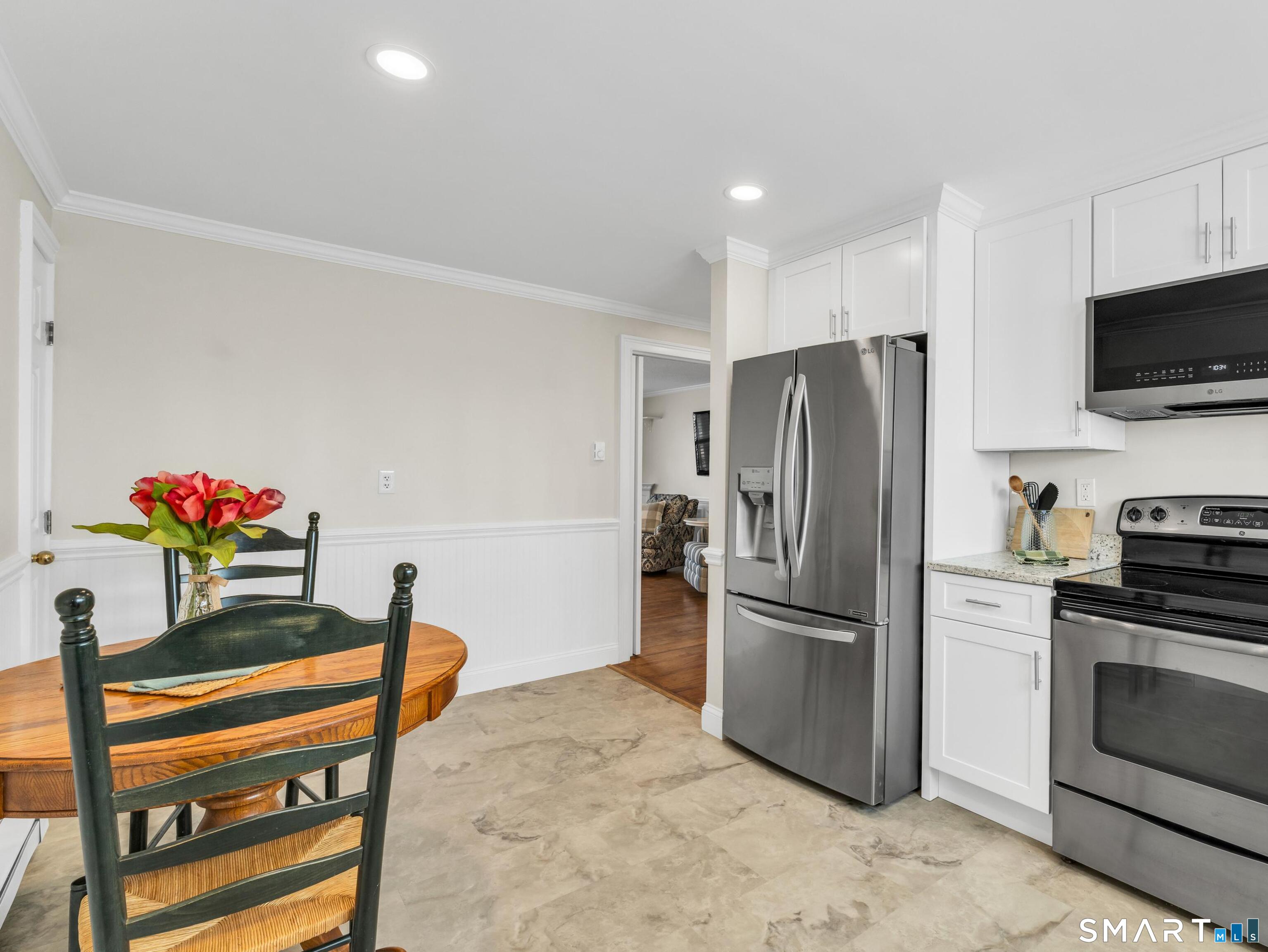 280 East Main Street B5