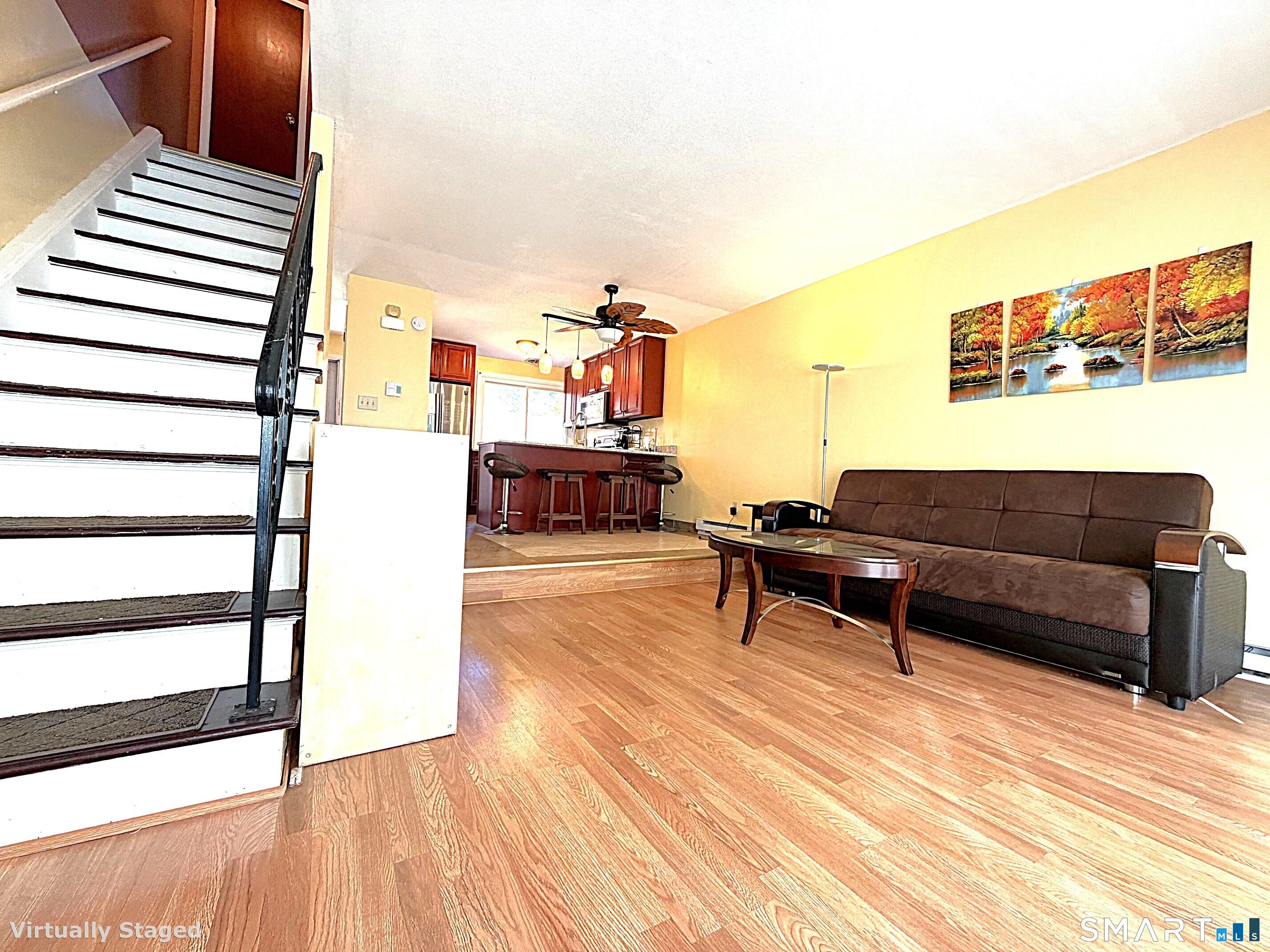 11 Anton Road D