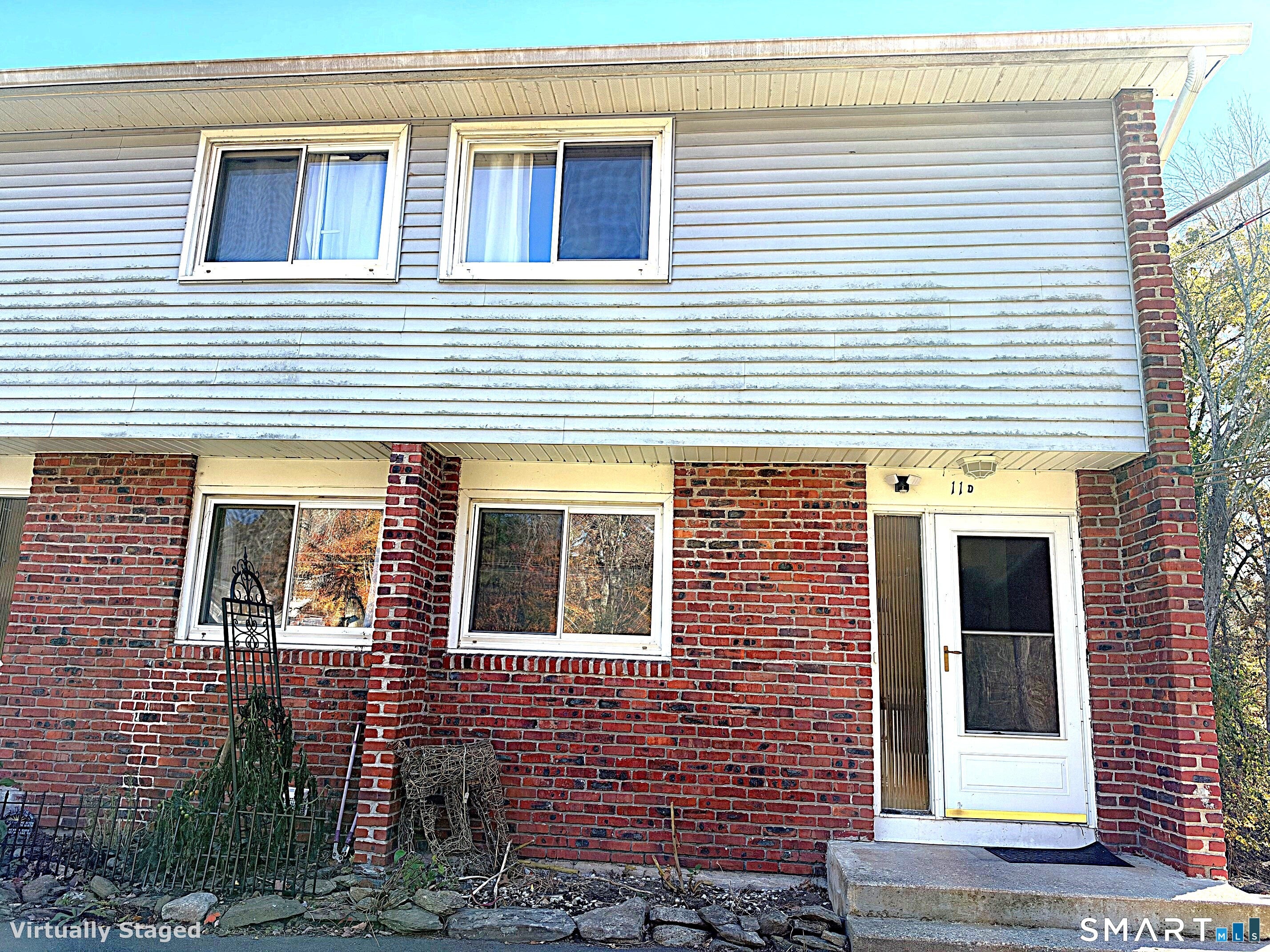 11 Anton Road D