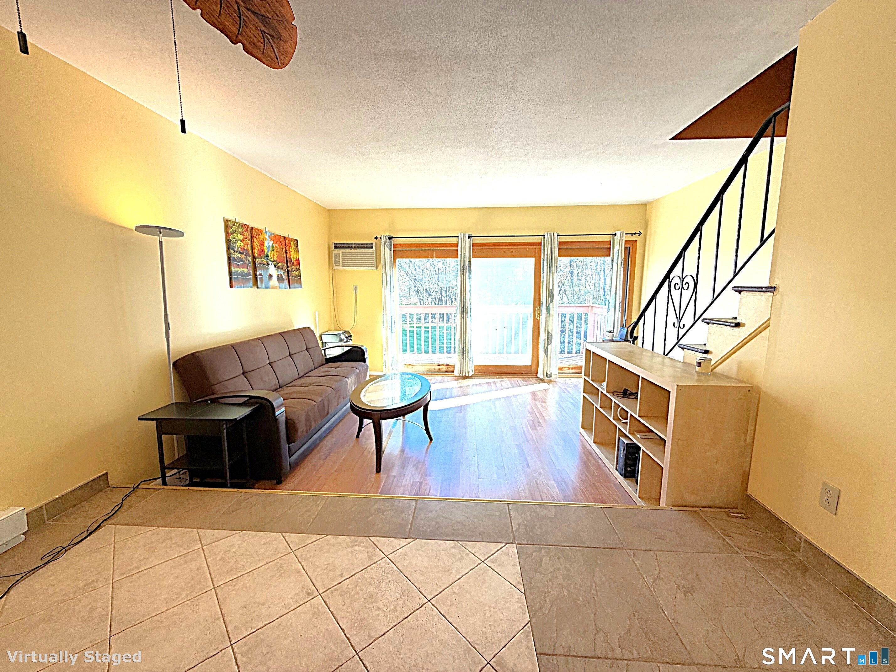 11 Anton Road D