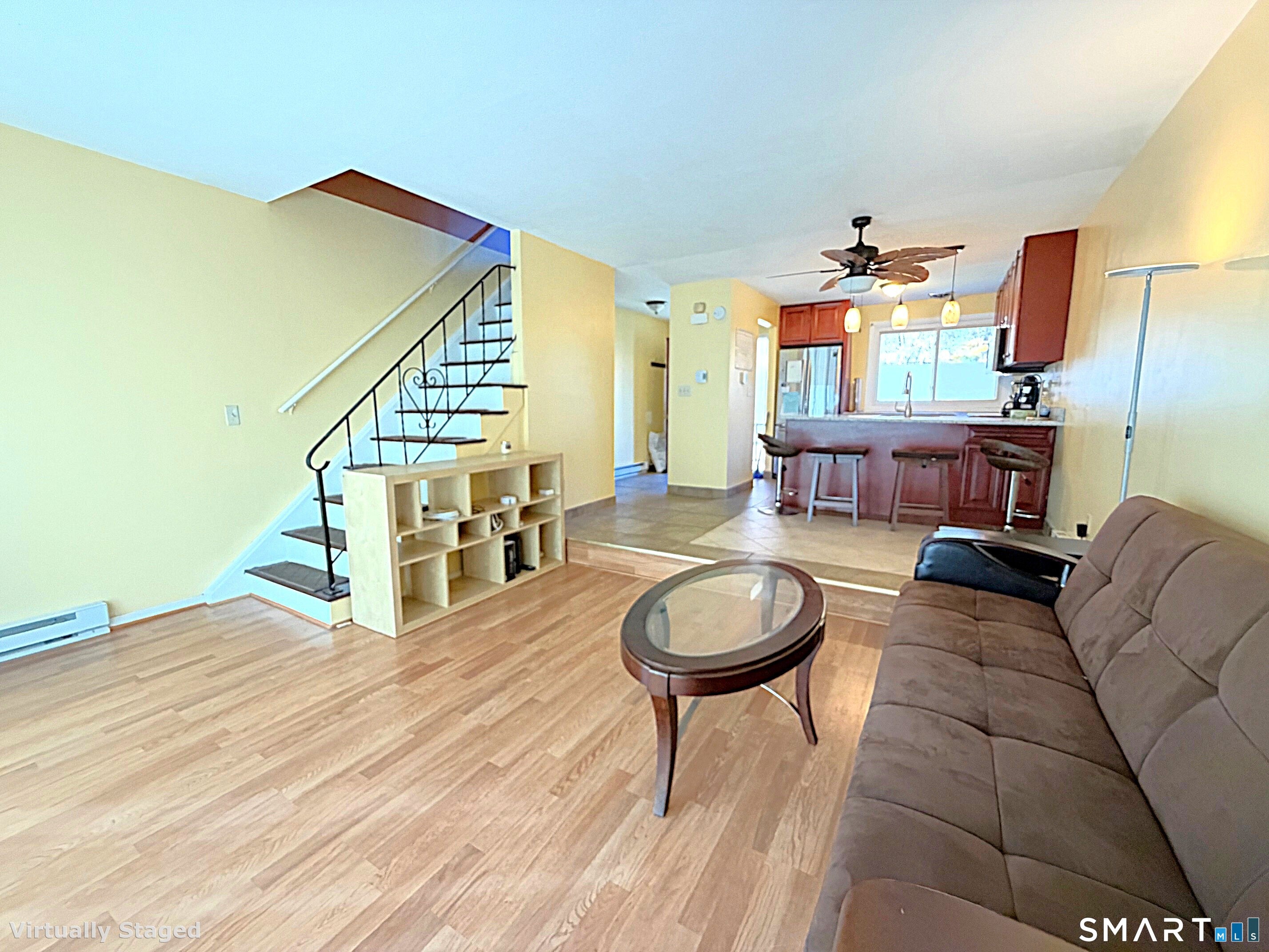 11 Anton Road D