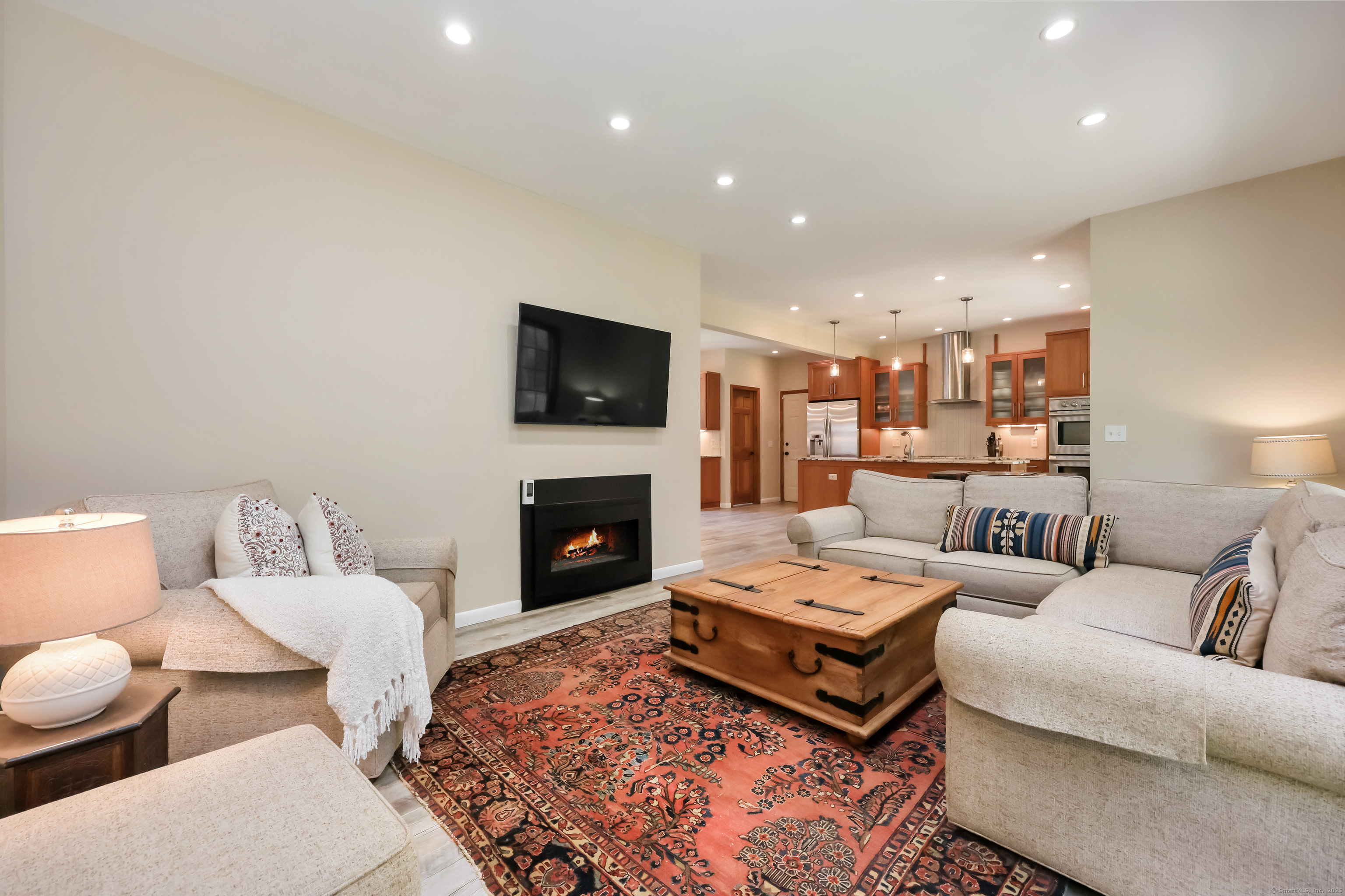 39 Beebe Road