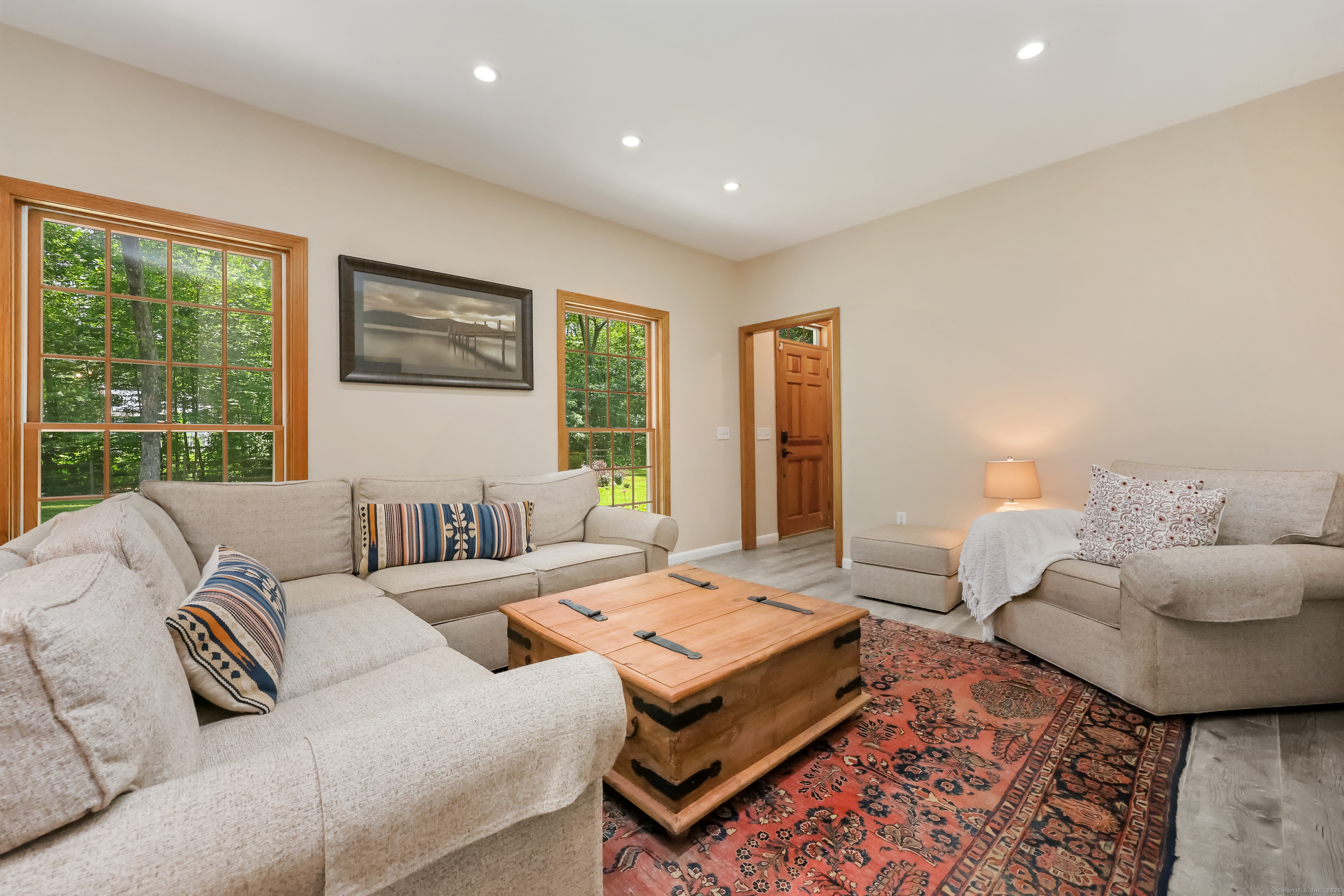 39 Beebe Road