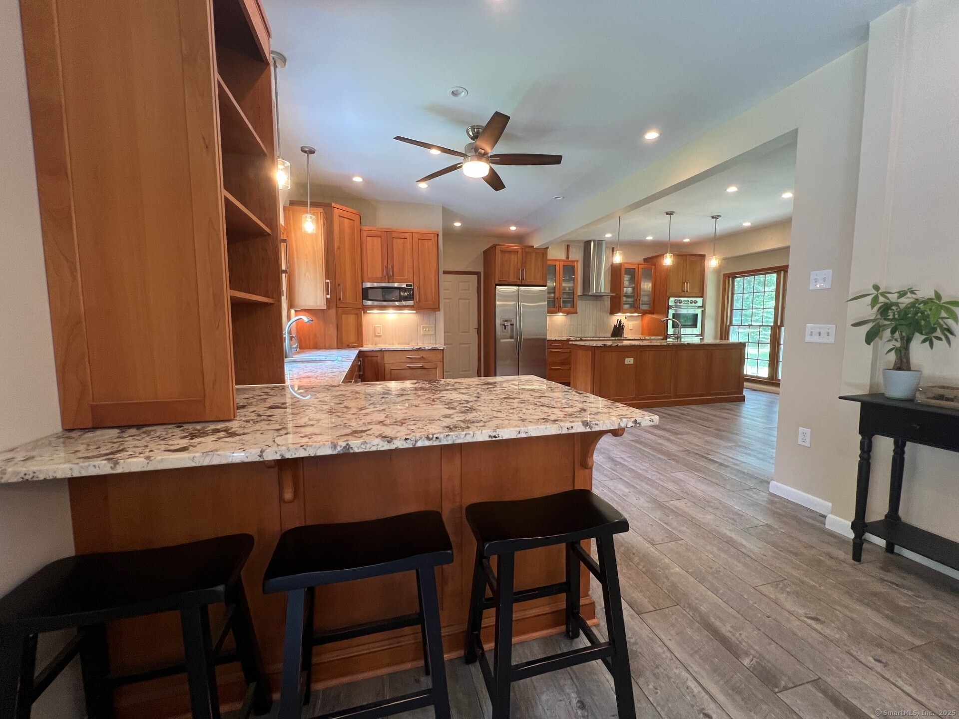 39 Beebe Road