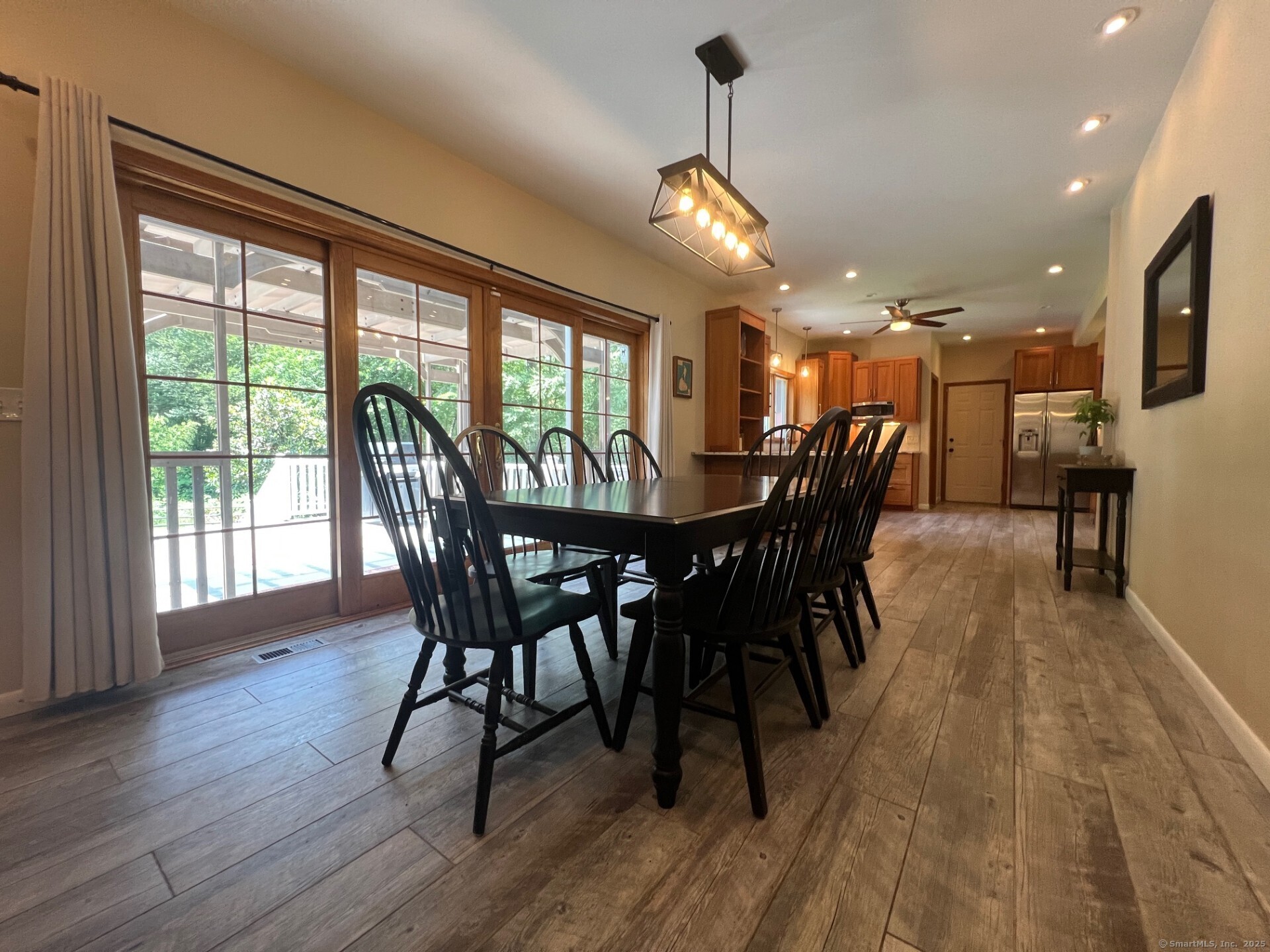 39 Beebe Road