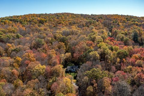 Photo of 149 Litchfield Turnpike, Washington, CT 06777 (MLS # 24134495)