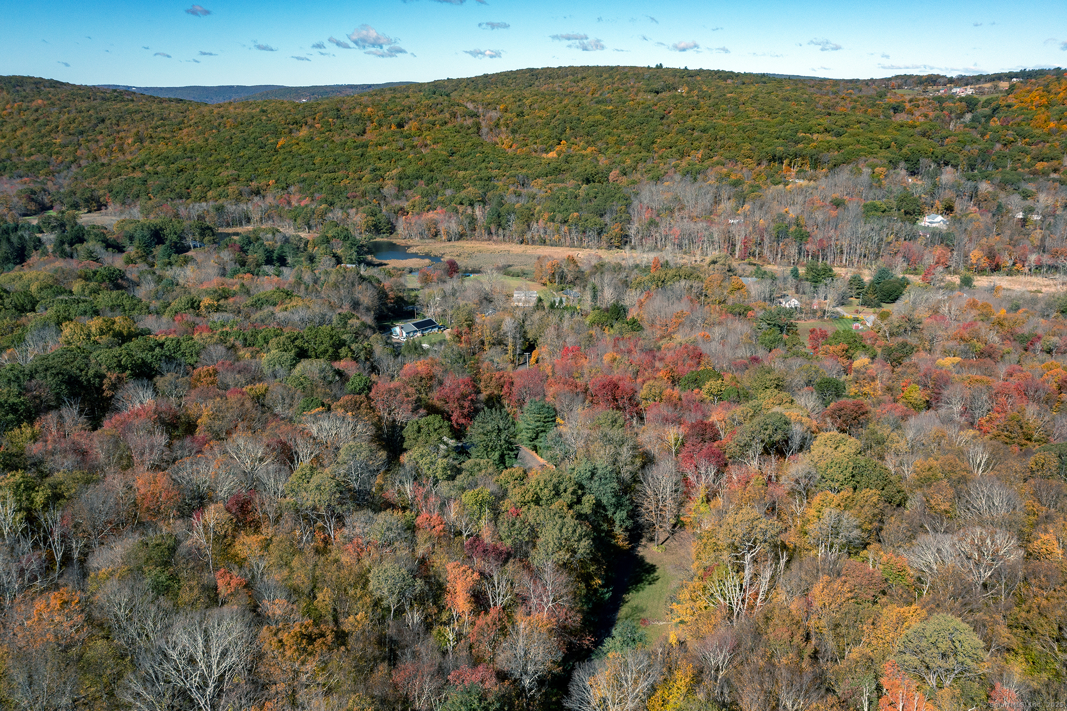 149 Litchfield Turnpike