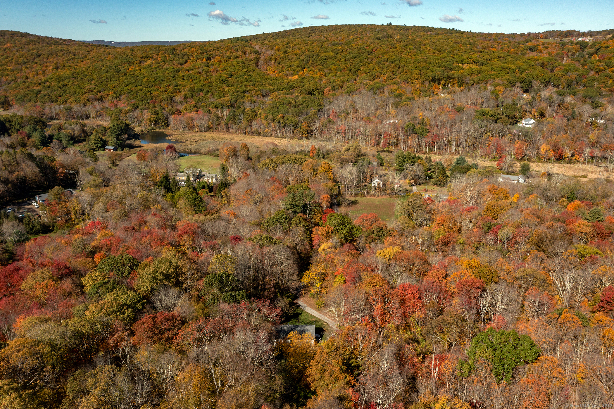 149 Litchfield Turnpike