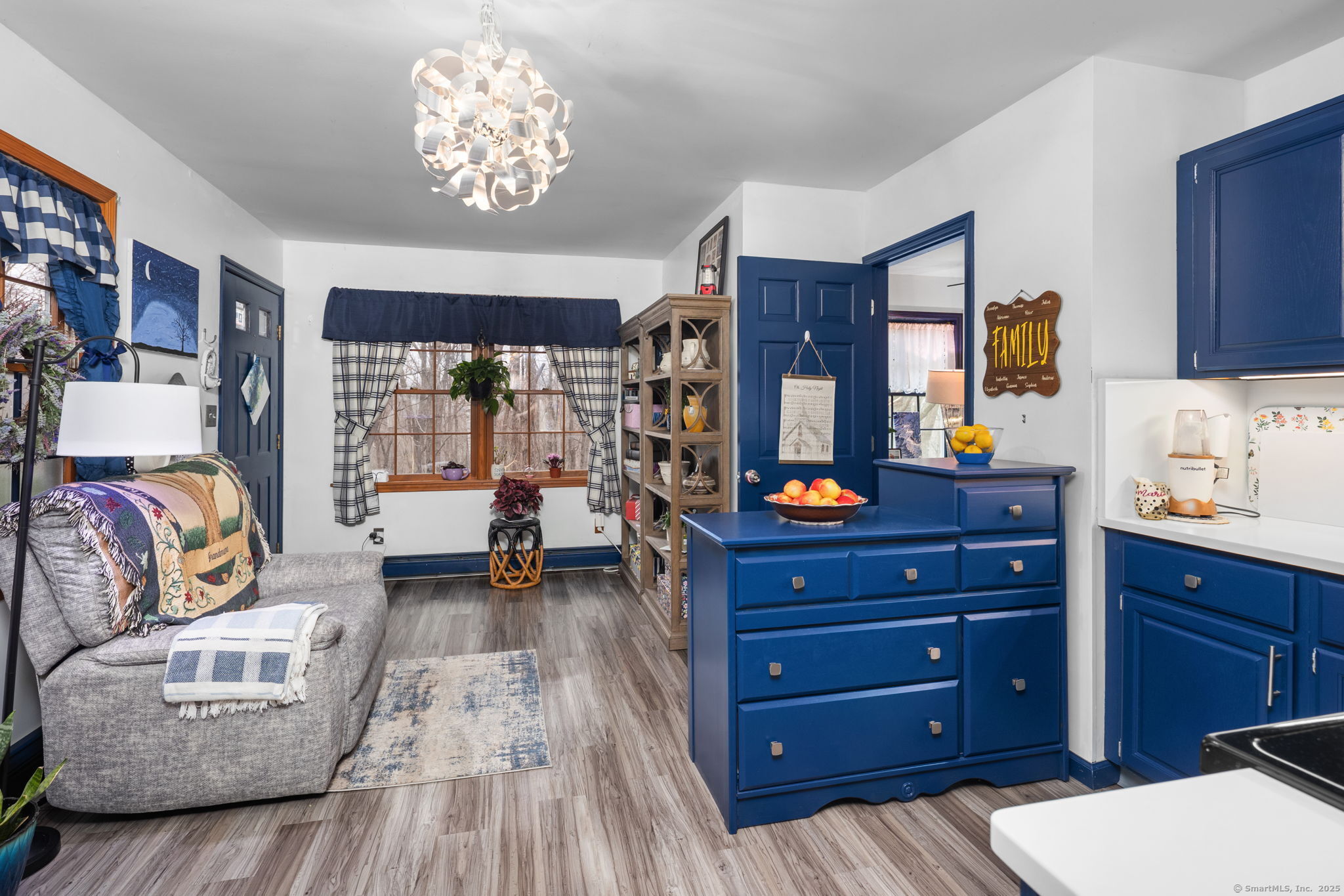 26 Bridle Road, New Milford, Connecticut image 23