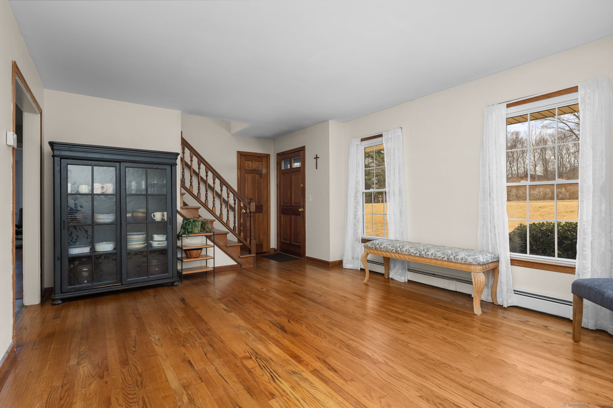 26 Bridle Road, New Milford, Connecticut image 13
