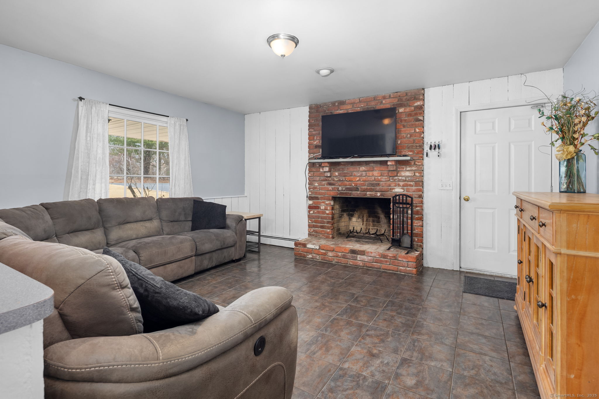 26 Bridle Road, New Milford, Connecticut image 5
