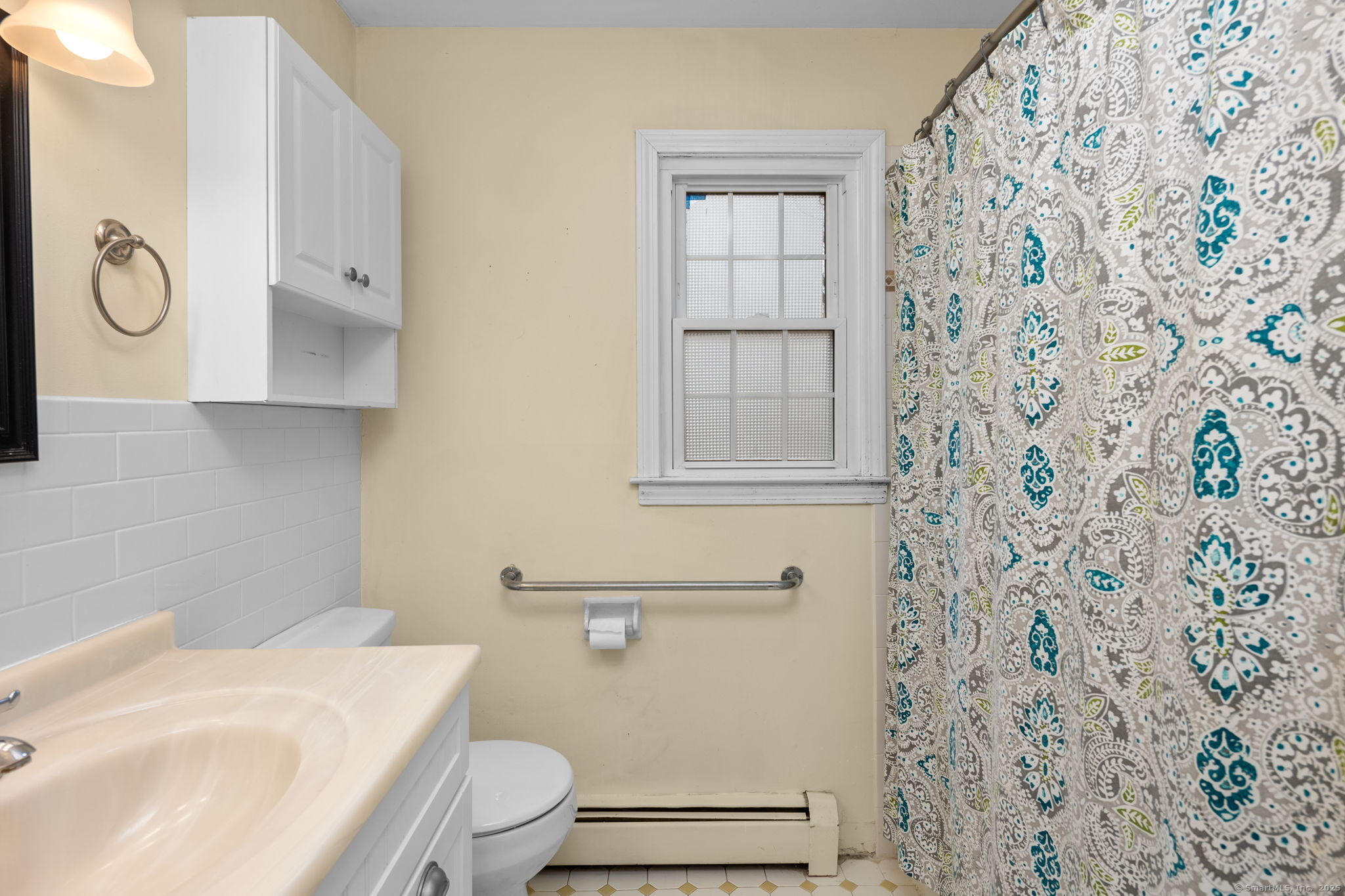 26 Bridle Road, New Milford, Connecticut image 18