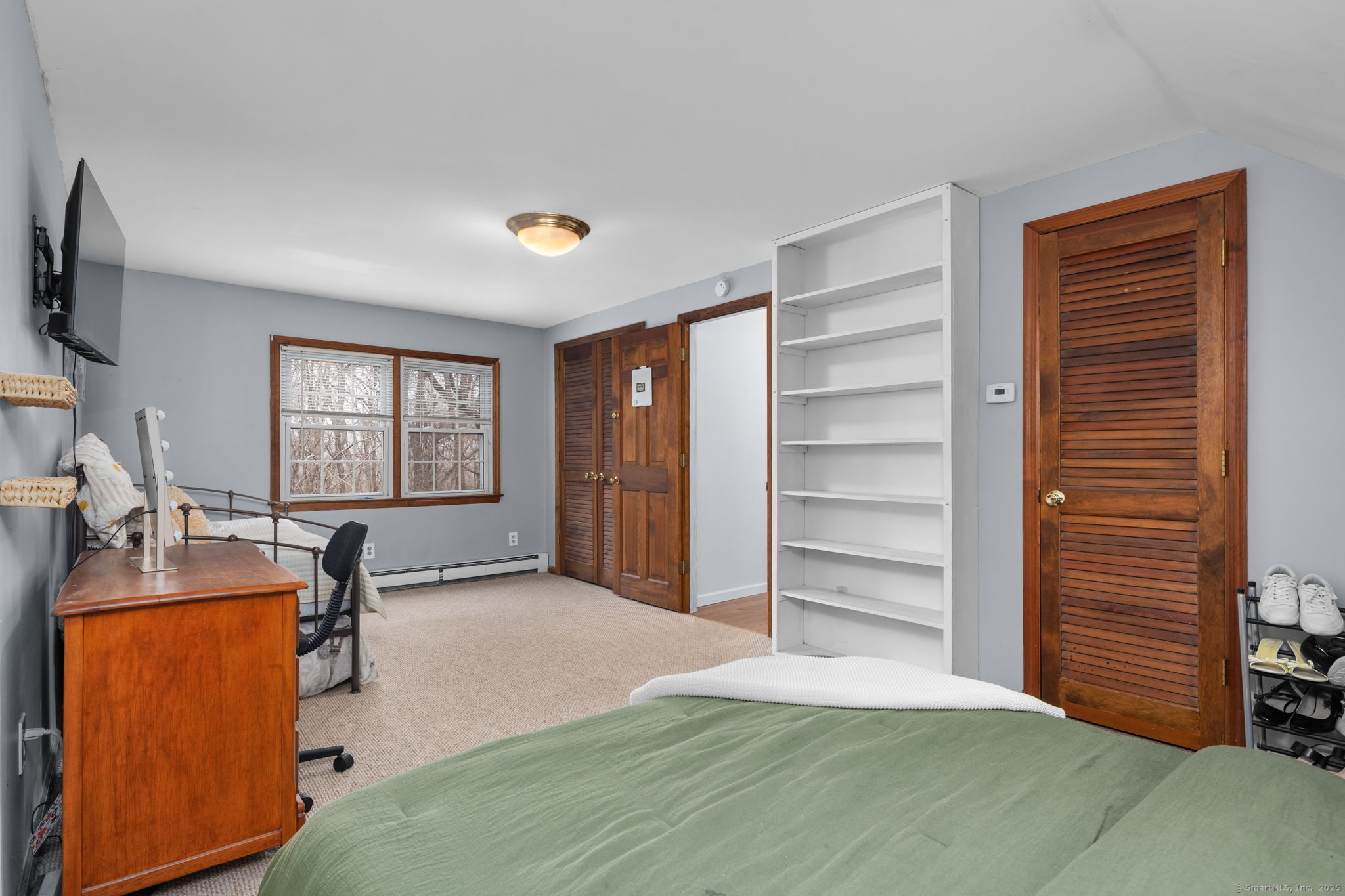 26 Bridle Road, New Milford, Connecticut image 17