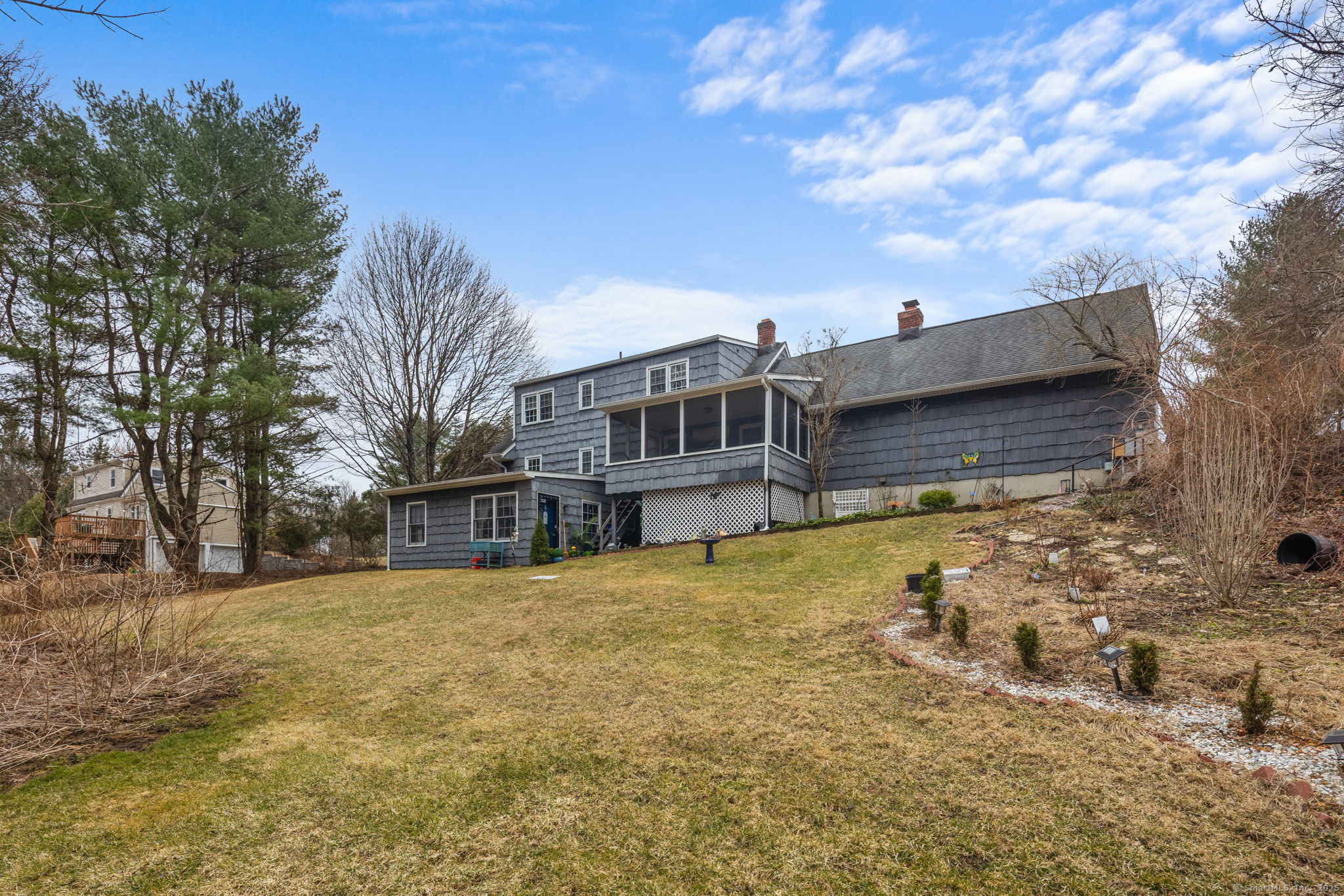 26 Bridle Road, New Milford, Connecticut image 16