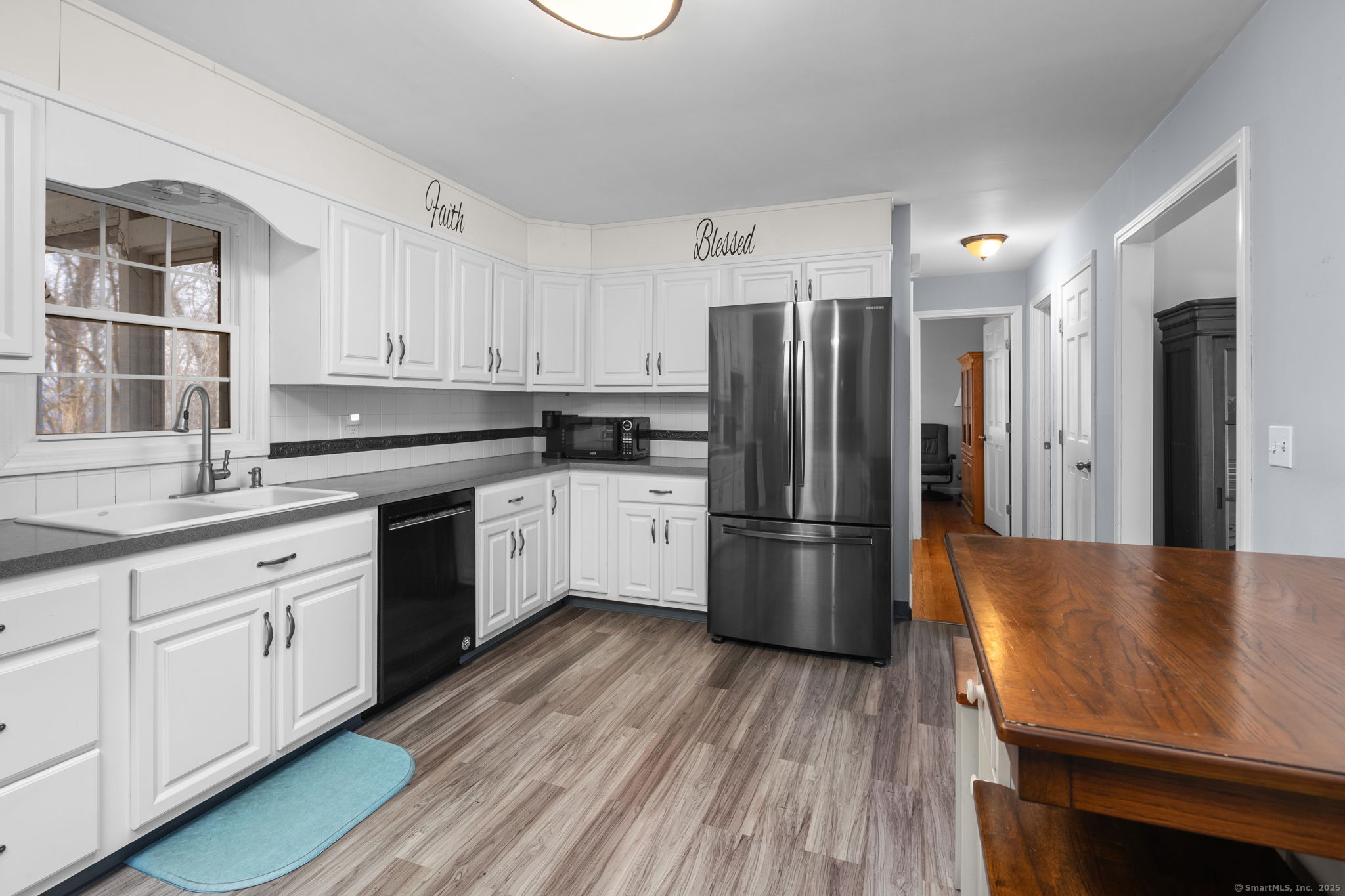 26 Bridle Road, New Milford, Connecticut image 7