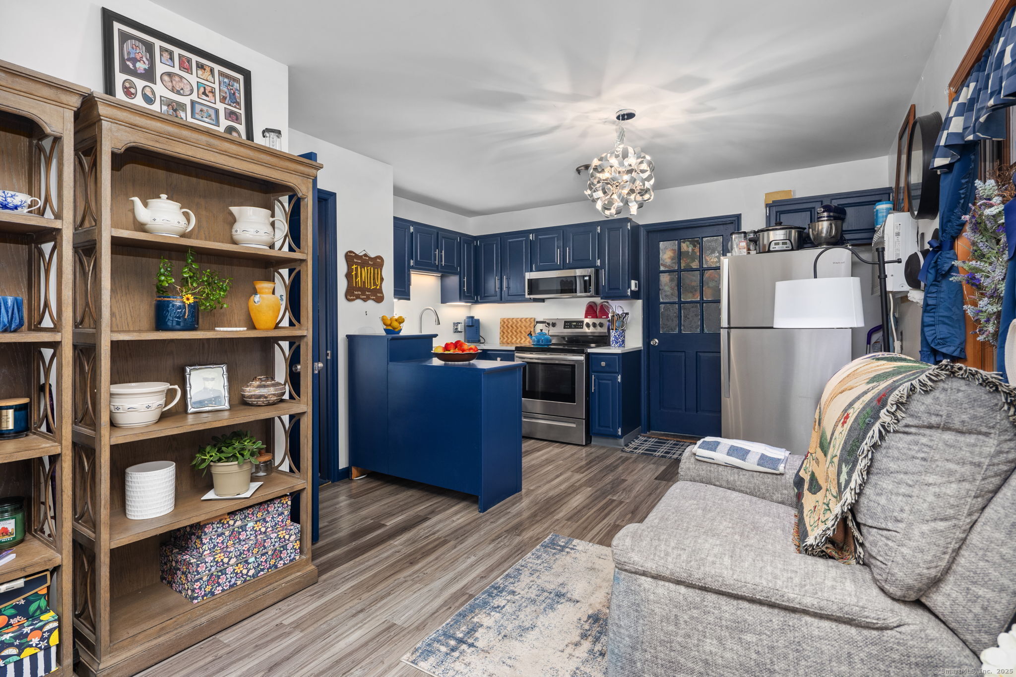 26 Bridle Road, New Milford, Connecticut image 24