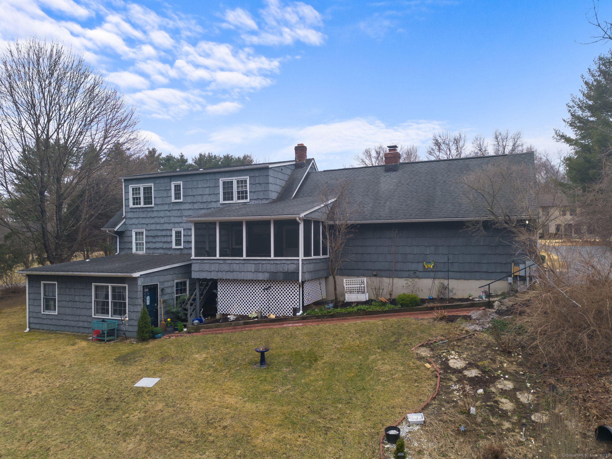 26 Bridle Road, New Milford, Connecticut image 22