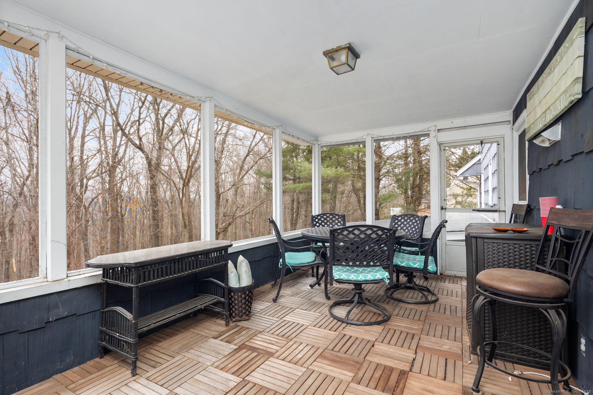26 Bridle Road, New Milford, Connecticut image 10