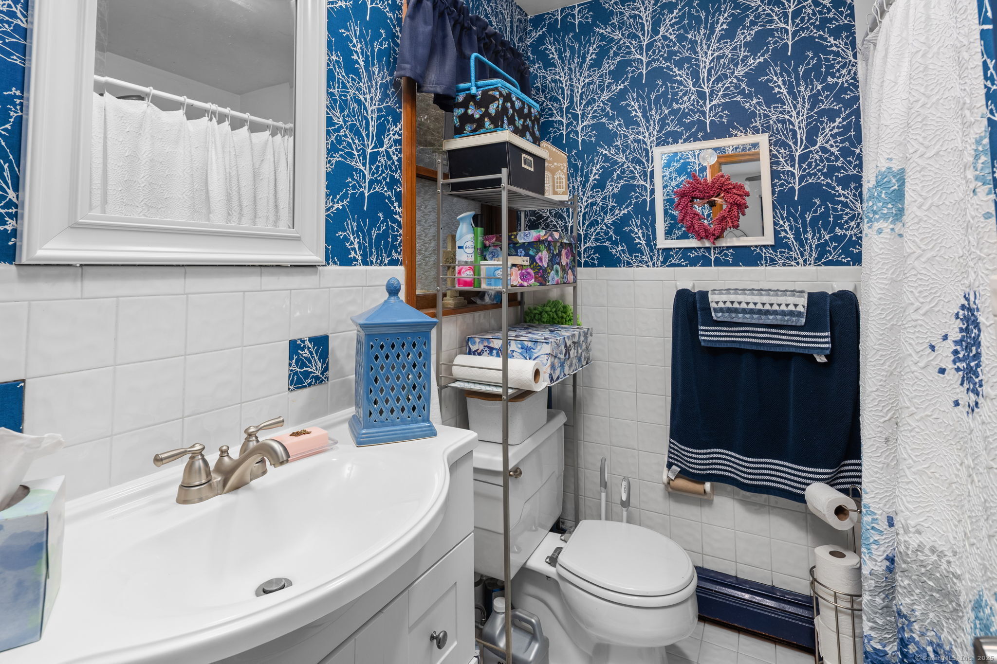 26 Bridle Road, New Milford, Connecticut image 27