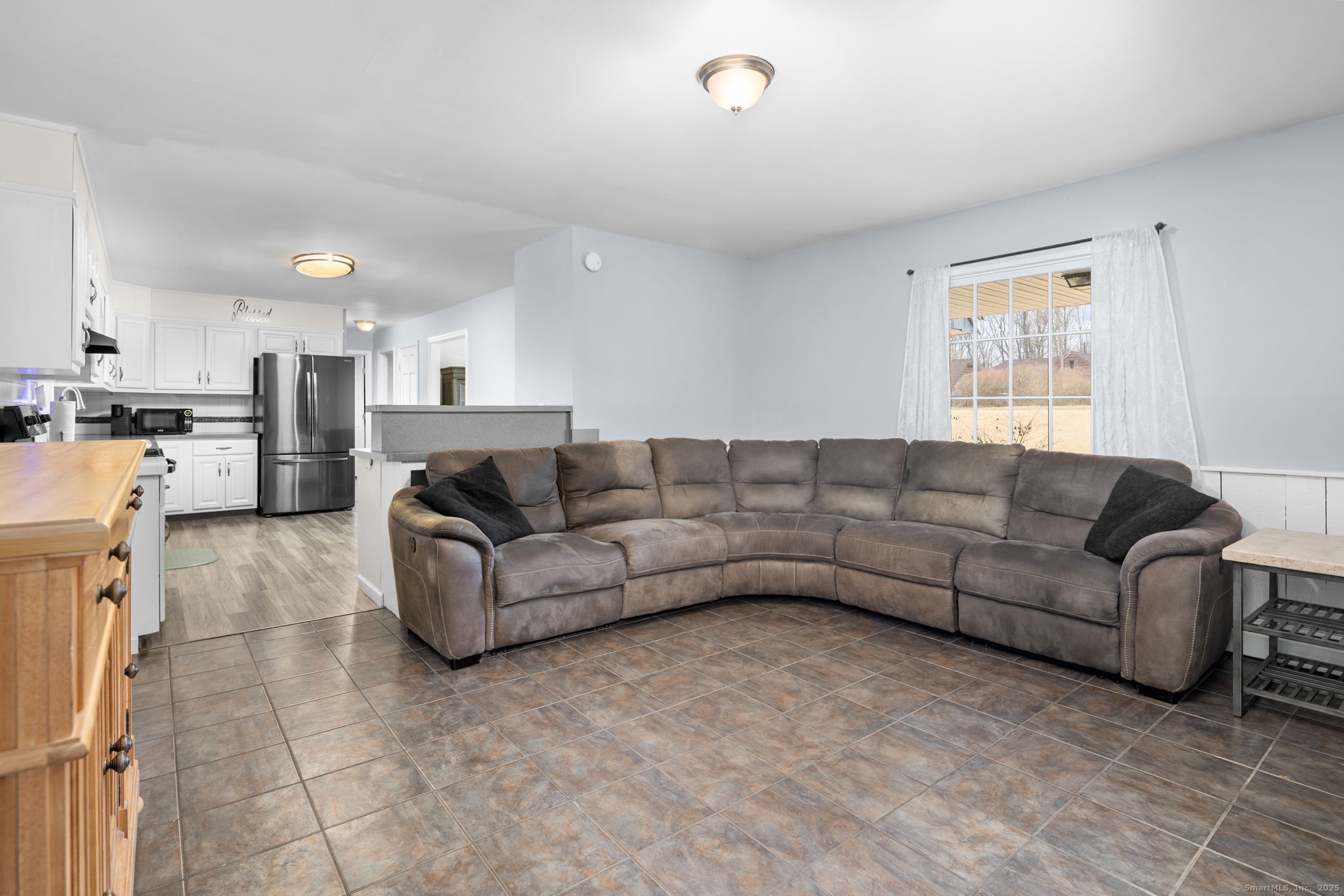 26 Bridle Road, New Milford, Connecticut image 14