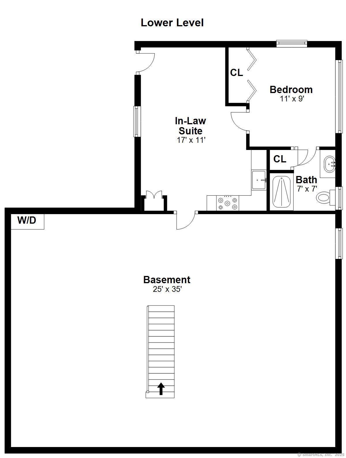 26 Bridle Road, New Milford, Connecticut image 36