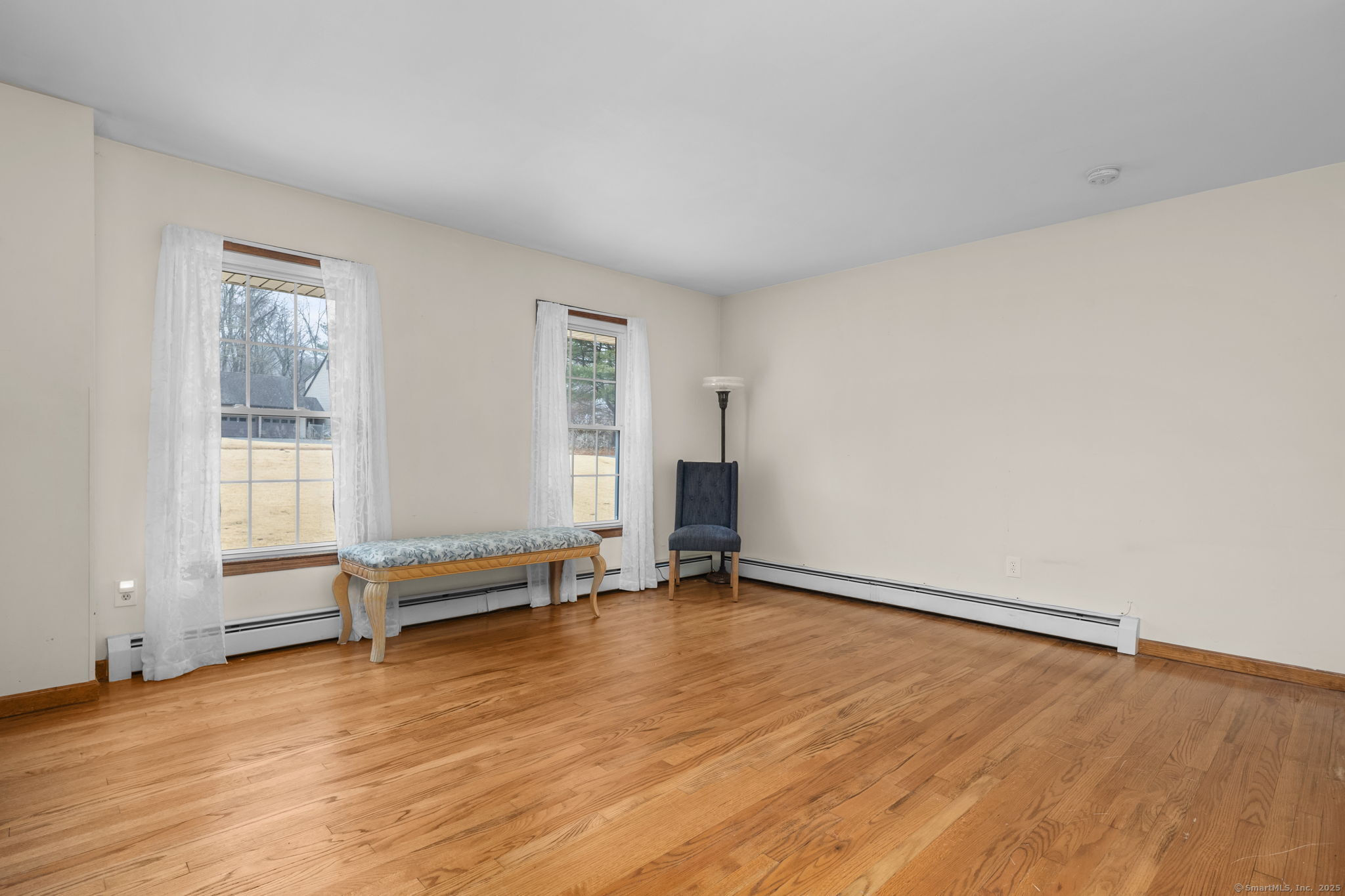 26 Bridle Road, New Milford, Connecticut image 15