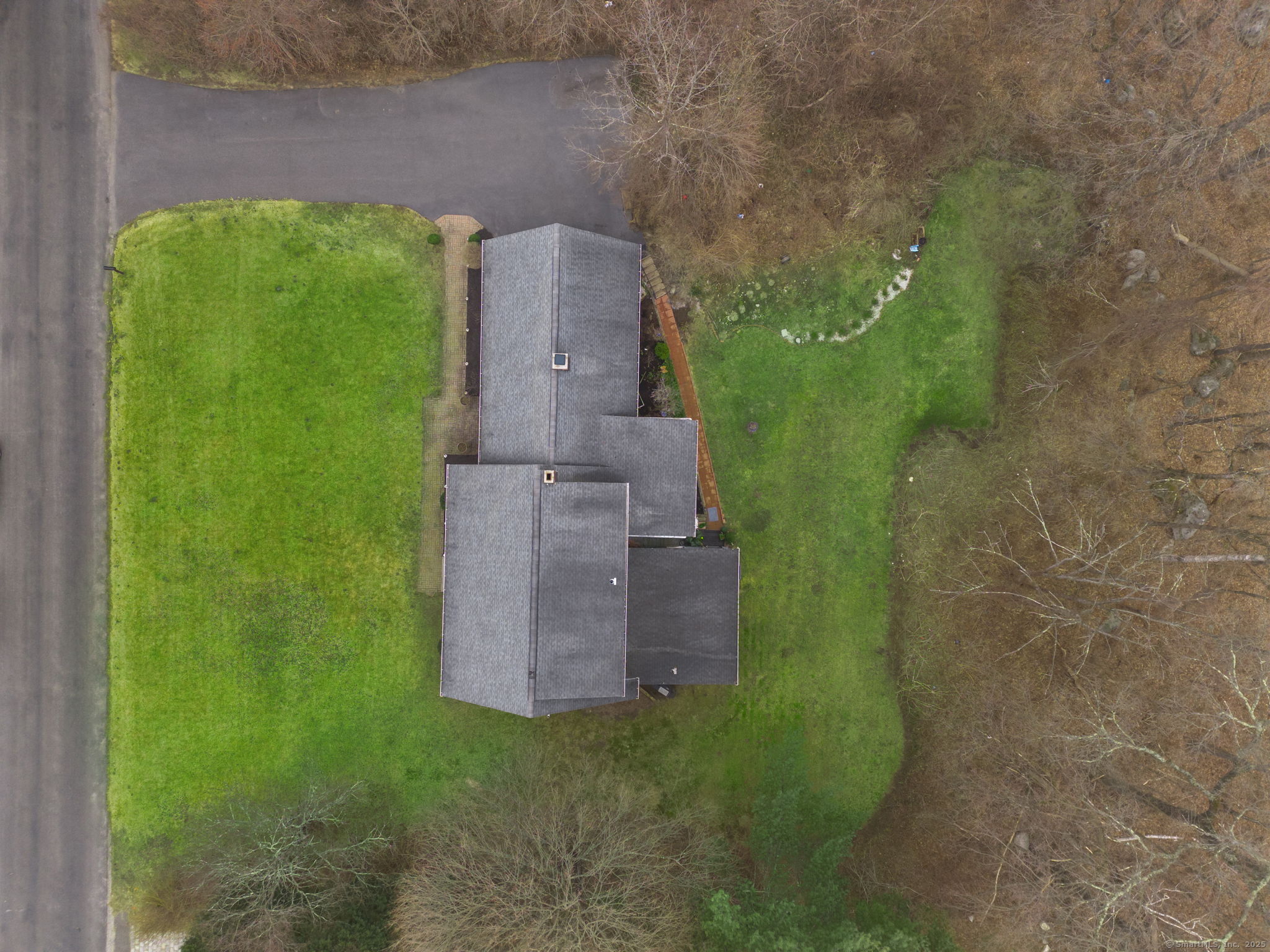 26 Bridle Road, New Milford, Connecticut image 29