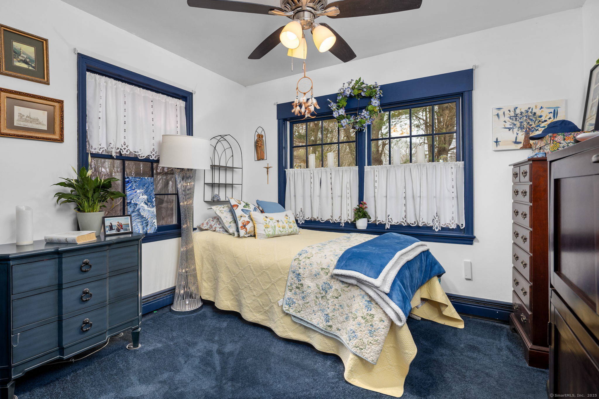 26 Bridle Road, New Milford, Connecticut image 26