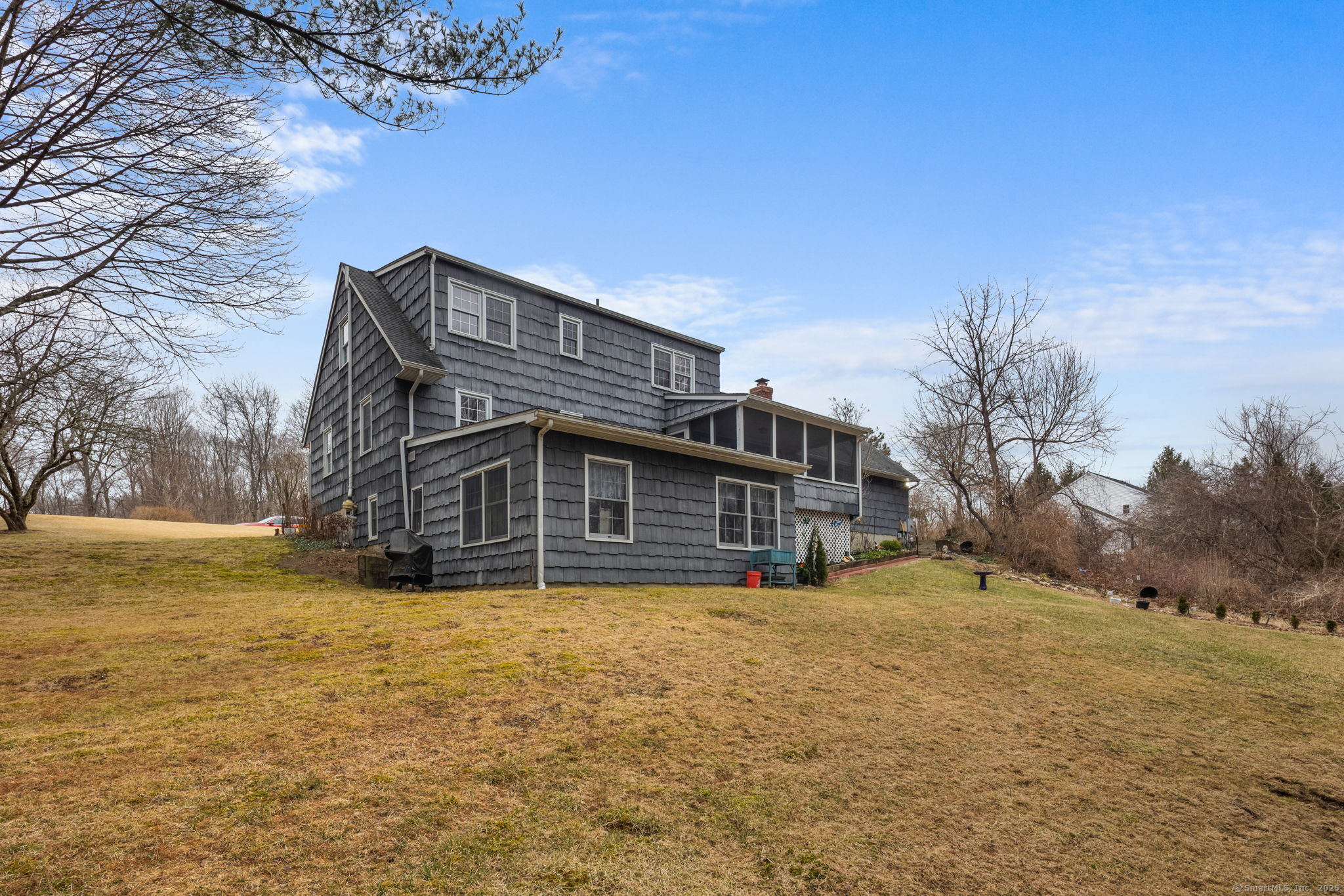 26 Bridle Road, New Milford, Connecticut image 21