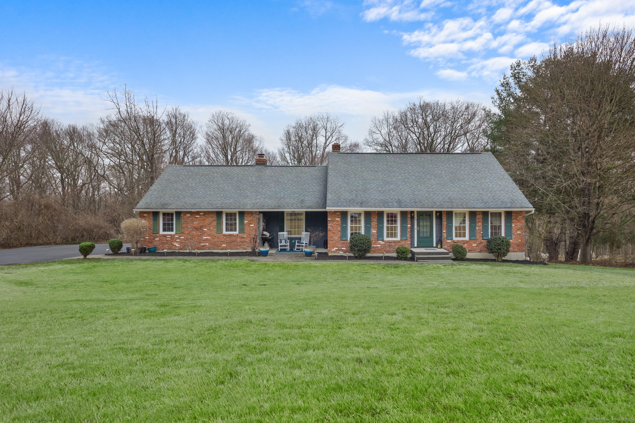 26 Bridle Road, New Milford, Connecticut image 20