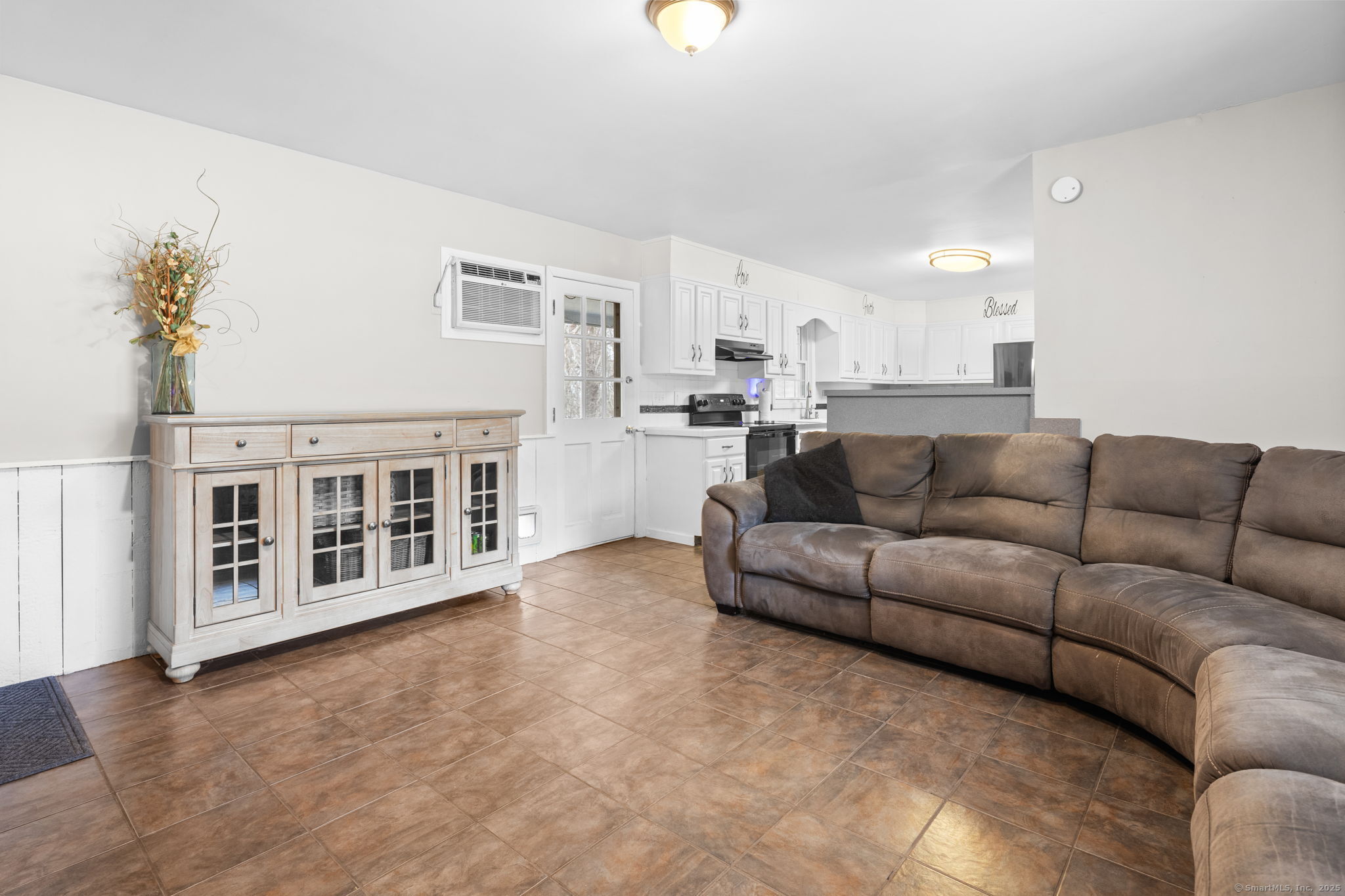 26 Bridle Road, New Milford, Connecticut image 6