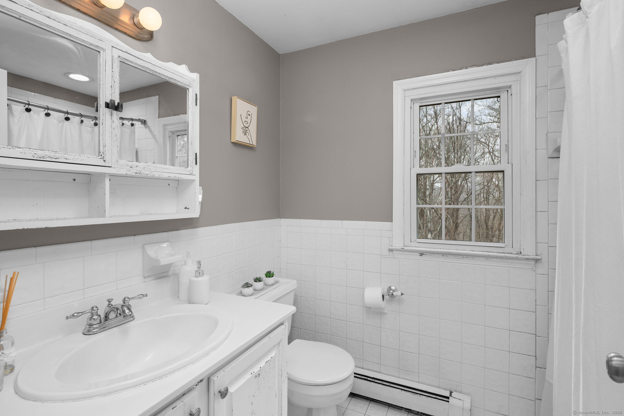 26 Bridle Road, New Milford, Connecticut image 11